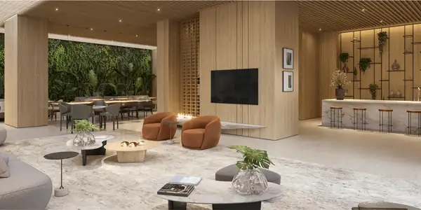 Foto de Casa Piauí Higienópolis