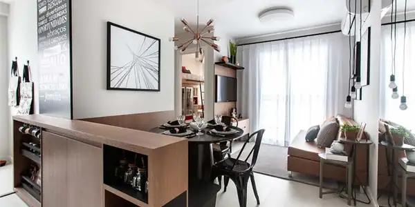 Foto de Dez Gamelinha