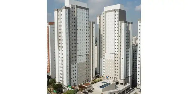 Foto de We - Cachoeirinha