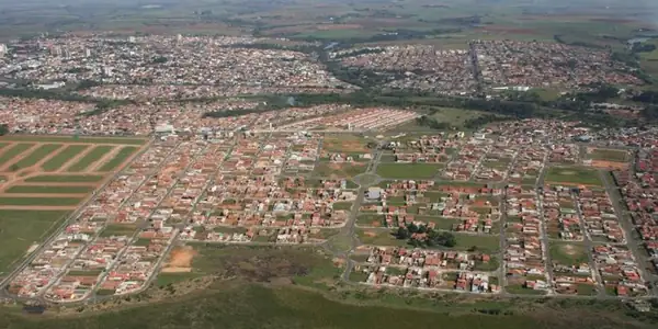 Foto de Portal Bordon