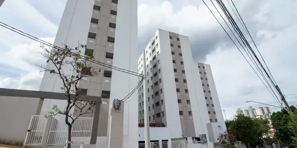 Foto de Funn - Limão