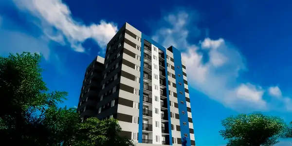 Foto de Metrocasa Ipiranga