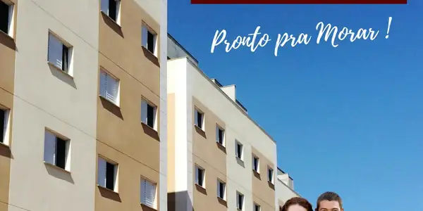 Foto de Residencial Espanha