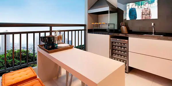 Foto de Prime House Bussocaba