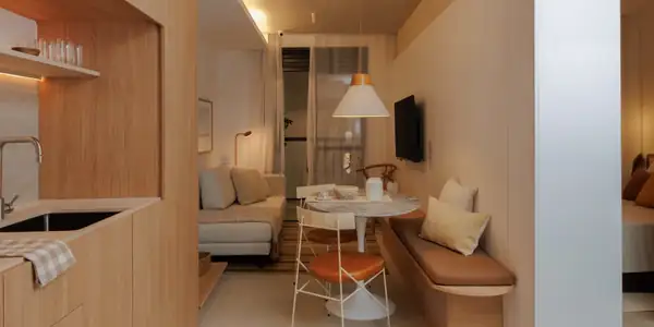 Foto de Ciata Residencial