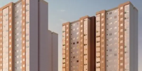 Foto de Mirante Messejana