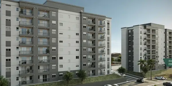 Foto de Terra Alta