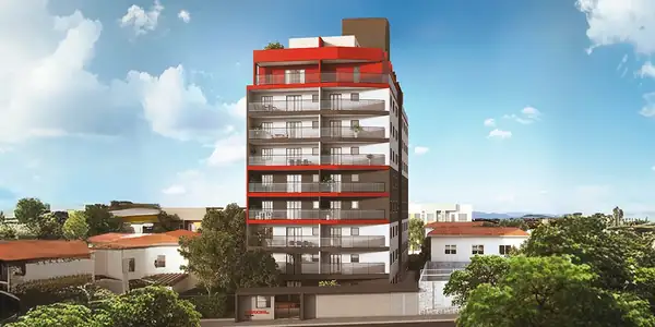 Foto de Metrocasa Vila Ema