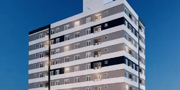 Foto de Metrocasa Vila Sônia
