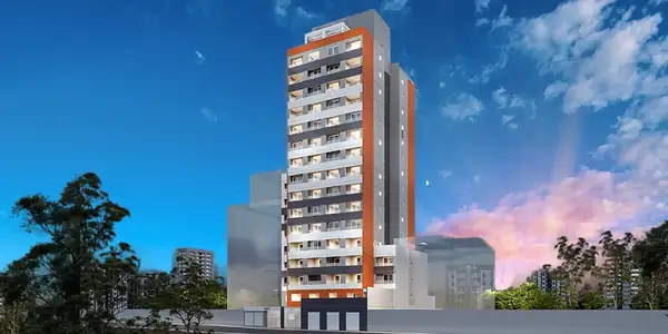 Foto de Metrocasa 9 de julho
