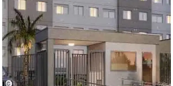 Foto de Viva City Jaraguá
