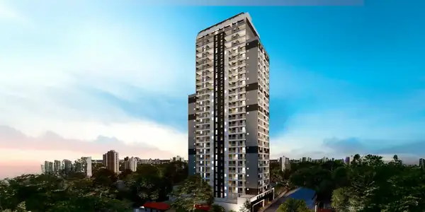 Foto de Metrocasa Vila Prudente
