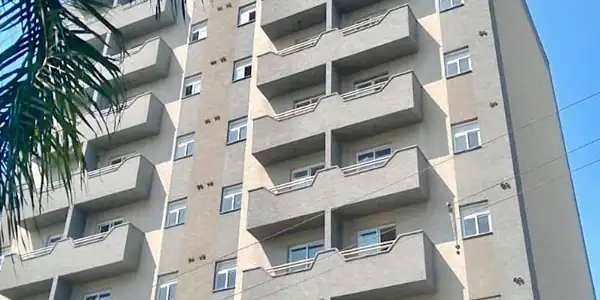 Foto de Renaissance Anália Franco