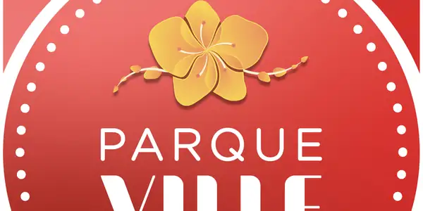 Foto de Parque Ville Orquídea