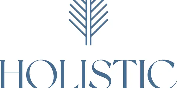 Foto de Holistic Residence
