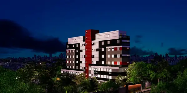 Foto de Metrocasa Patriarca