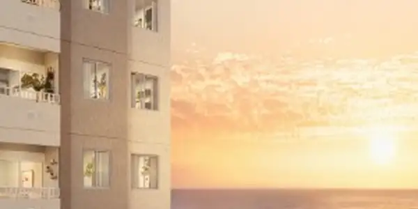 Foto de Torres Marina