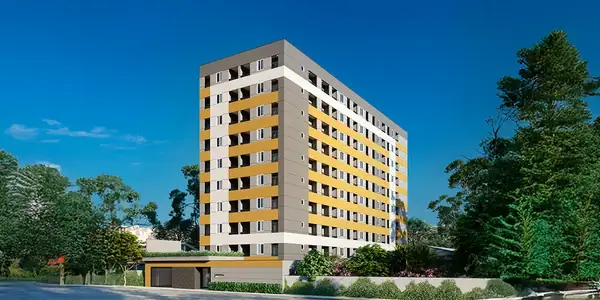 Foto de Metrocasa Sacomã