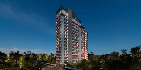 Foto de Metrocasa Vila Ema II