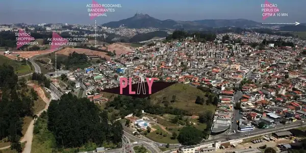 Foto de Play