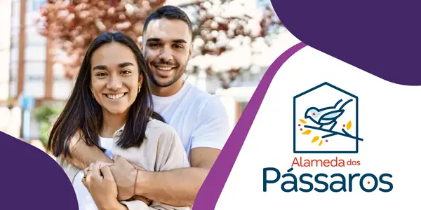 Foto de Alameda Dos Pássaros - Fase 1