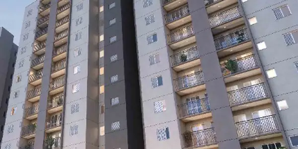 Foto de Elev