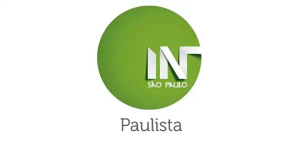 Foto de IN SP - Paulista