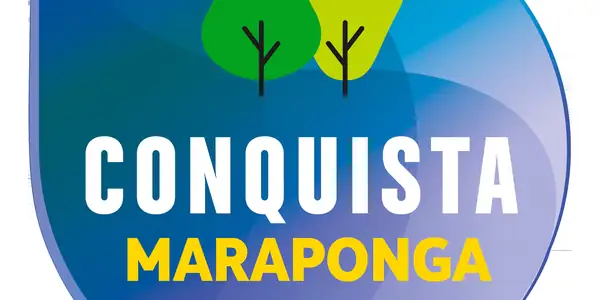 Foto de Conquista Maraponga