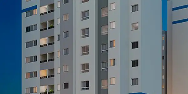 Foto de Longitude Tietê