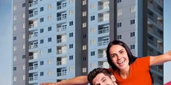 Foto de Flap - Guarulhos