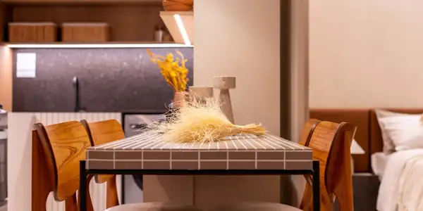 Foto de Residencial Nova Olaria