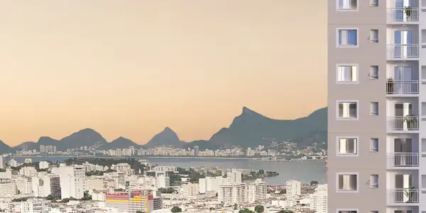 Foto de Urban Downtown