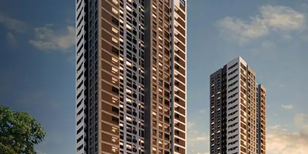 Foto de Soma Galeria