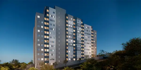 Foto de Metrocasa São Miguel Paulista