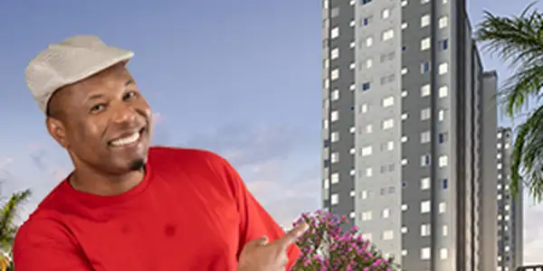 Foto de Elevato Bonsucesso